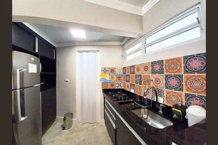 12_photo/94d1fe6c8b.834b5b709ffea5ff-ATLAS-ca80123b-48bf-4be5-9cf9-6bb9c8b32999.jpg de apartamento à venda com 2 quartos, 65m² em Jardim Las Palmas, Guarujá