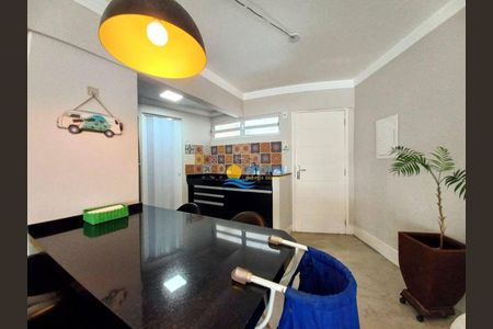 6_photo/94d1fe6c8b.834b5b709ffea5ff-ATLAS-cdb0d39d-6169-465f-aec2-e30abb6639d5.jpg de apartamento à venda com 2 quartos, 65m² em Jardim Las Palmas, Guarujá