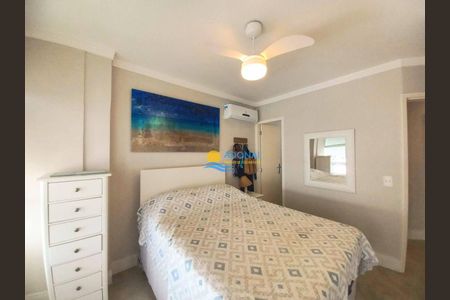 8_photo/94d1fe6c8b.834b5b709ffea5ff-ATLAS-e1d6d0b0-5dea-4d96-bee4-e7d0cfbc584a.jpg de apartamento à venda com 2 quartos, 65m² em Jardim Las Palmas, Guarujá