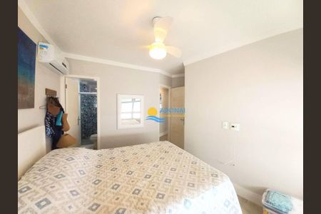 11_photo/94d1fe6c8b.834b5b709ffea5ff-ATLAS-eba5e578-b729-4f85-9edb-319cd48e7bda.jpg de apartamento à venda com 2 quartos, 65m² em Jardim Las Palmas, Guarujá