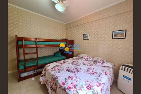 11_photo/94d1fe6c8b.895c28cc66e807b2-ATLAS-0f04426a-c4cd-46fc-bbce-91b50b186f29.jpg de apartamento à venda com 2 quartos, 97m² em Jardim Las Palmas, Guarujá