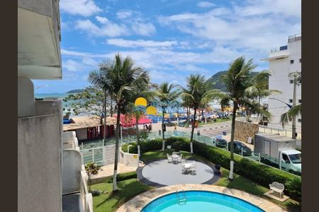 23_photo/94d1fe6c8b.895c28cc66e807b2-ATLAS-18fb3df0-c2a5-4e61-94b0-e262f442ffe3.jpg de apartamento à venda com 2 quartos, 97m² em Jardim Las Palmas, Guarujá