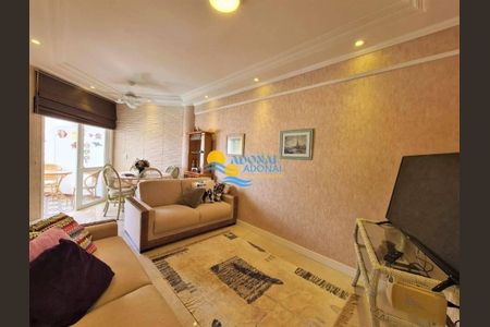 3_photo/94d1fe6c8b.895c28cc66e807b2-ATLAS-272253cb-2817-4a65-8e85-36b6c54782fa.jpg de apartamento à venda com 2 quartos, 97m² em Jardim Las Palmas, Guarujá