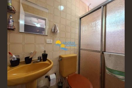 19_photo/94d1fe6c8b.895c28cc66e807b2-ATLAS-2d486a0f-1a11-47ae-a339-c67a264d4872.jpg de apartamento à venda com 2 quartos, 97m² em Jardim Las Palmas, Guarujá