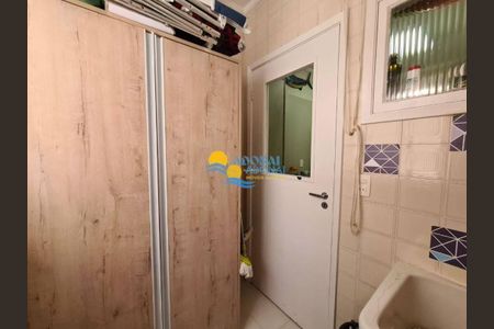 22_photo/94d1fe6c8b.895c28cc66e807b2-ATLAS-30edf5d1-1b14-46d8-8d3d-938a05992201.jpg de apartamento à venda com 2 quartos, 97m² em Jardim Las Palmas, Guarujá