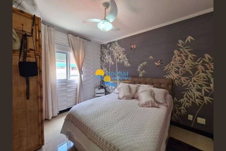 13_photo/94d1fe6c8b.895c28cc66e807b2-ATLAS-32cdc406-6297-4a0e-9bc7-cf2fa9ca00de.jpg de apartamento à venda com 2 quartos, 97m² em Jardim Las Palmas, Guarujá