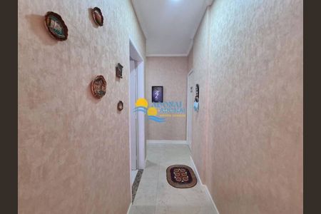 8_photo/94d1fe6c8b.895c28cc66e807b2-ATLAS-4595f708-e28b-4772-a5bf-b07c98db07f4.jpg de apartamento à venda com 2 quartos, 97m² em Jardim Las Palmas, Guarujá