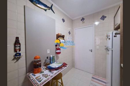 21_photo/94d1fe6c8b.895c28cc66e807b2-ATLAS-691ab083-61eb-497d-8bae-d31b84211acc.jpg de apartamento à venda com 2 quartos, 97m² em Jardim Las Palmas, Guarujá