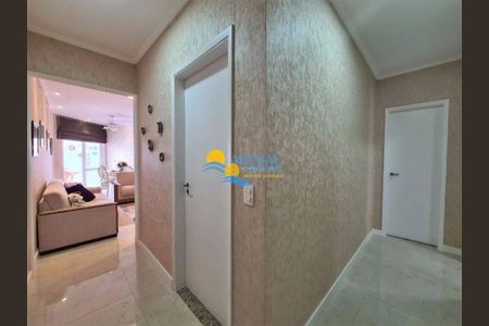 7_photo/94d1fe6c8b.895c28cc66e807b2-ATLAS-6b513f18-ca2f-4f28-941c-c55f1982e78f.jpg de apartamento à venda com 2 quartos, 97m² em Jardim Las Palmas, Guarujá