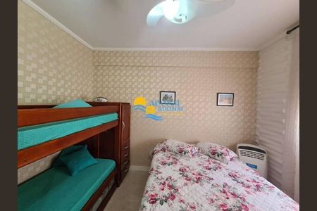 14_photo/94d1fe6c8b.895c28cc66e807b2-ATLAS-8fcb3e2f-180b-40ea-9554-b4ff0a4c908d.jpg de apartamento à venda com 2 quartos, 97m² em Jardim Las Palmas, Guarujá