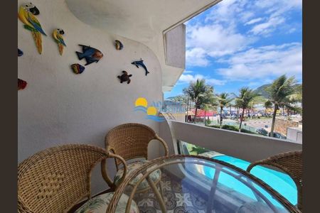 2_photo/94d1fe6c8b.895c28cc66e807b2-ATLAS-9d33e8bf-d4f5-49c6-9d2e-754d52a628eb.jpg de apartamento à venda com 2 quartos, 97m² em Jardim Las Palmas, Guarujá