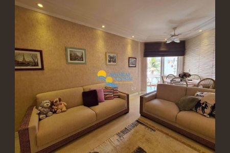 6_photo/94d1fe6c8b.895c28cc66e807b2-ATLAS-a8c00c87-906a-4001-a98b-9779e140739a.jpg de apartamento à venda com 2 quartos, 97m² em Jardim Las Palmas, Guarujá