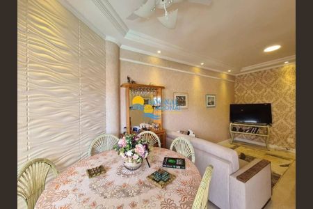 5_photo/94d1fe6c8b.895c28cc66e807b2-ATLAS-bbf4409e-d778-4842-9a65-14d59b4b493b.jpg de apartamento à venda com 2 quartos, 97m² em Jardim Las Palmas, Guarujá