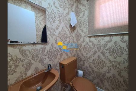 17_photo/94d1fe6c8b.895c28cc66e807b2-ATLAS-ced54303-7b4c-4852-9916-0d232d688df1.jpg de apartamento à venda com 2 quartos, 97m² em Jardim Las Palmas, Guarujá