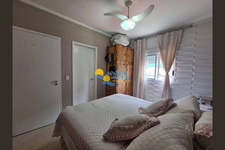 16_photo/94d1fe6c8b.895c28cc66e807b2-ATLAS-d54964da-5aa6-4f1d-a760-e409c0bba88f.jpg de apartamento à venda com 2 quartos, 97m² em Jardim Las Palmas, Guarujá