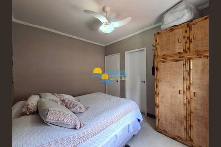 15_photo/94d1fe6c8b.895c28cc66e807b2-ATLAS-e79c4069-658b-470b-8057-8c2d3d8564d3.jpg de apartamento à venda com 2 quartos, 97m² em Jardim Las Palmas, Guarujá