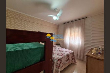 10_photo/94d1fe6c8b.895c28cc66e807b2-ATLAS-ee9bc6c4-e8a9-4ee8-8e0f-00a42588143a.jpg de apartamento à venda com 2 quartos, 97m² em Jardim Las Palmas, Guarujá