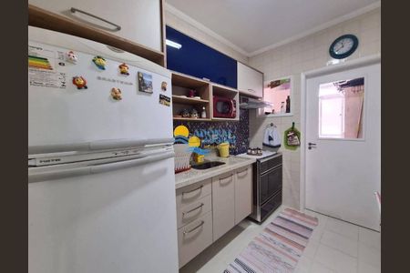 18_photo/94d1fe6c8b.895c28cc66e807b2-ATLAS-f7af1373-8b09-4581-a4a9-4e3bf9786468.jpg de apartamento à venda com 2 quartos, 97m² em Jardim Las Palmas, Guarujá