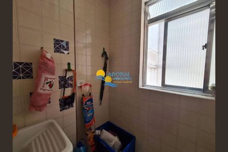 20_photo/94d1fe6c8b.895c28cc66e807b2-ATLAS-fe048188-9c09-4af7-84ac-38c36f7924bb.jpg de apartamento à venda com 2 quartos, 97m² em Jardim Las Palmas, Guarujá