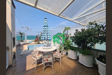 3_photo/94d1fe6c8b.accd760089b9c557-ATLAS-238655e9-bdcd-4812-8453-23f8e5dc24f2.jpg de apartamento à venda com 3 quartos, 200m² em Jardim Las Palmas, Guarujá