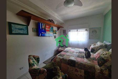 5_photo/94d1fe6c8b.accd760089b9c557-ATLAS-7cf248cc-88b9-4df1-9c02-b2a0e788b20c.jpg de apartamento à venda com 3 quartos, 200m² em Jardim Las Palmas, Guarujá