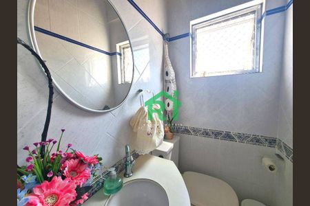 4_photo/94d1fe6c8b.accd760089b9c557-ATLAS-ba3510ee-7f2d-4613-b6fe-d2d3cda73f65.jpg de apartamento à venda com 3 quartos, 200m² em Jardim Las Palmas, Guarujá