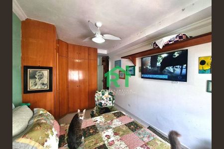 2_photo/94d1fe6c8b.accd760089b9c557-ATLAS-cfdae57d-5f06-480c-a15f-efc08b894bac.jpg de apartamento à venda com 3 quartos, 200m² em Jardim Las Palmas, Guarujá