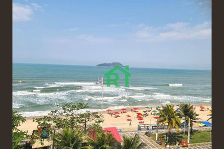 7_photo/94d1fe6c8b.accd760089b9c557-ATLAS-e598dc50-438e-4c85-997b-a0c88e6f40ea.jpg de apartamento à venda com 3 quartos, 200m² em Jardim Las Palmas, Guarujá