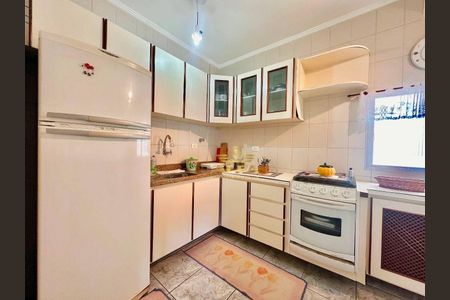 10_photo/94d1fe6c8b.e202990fd792feec-ATLAS-63b17b15-d65e-4871-bd5b-9dd7da6d358b.jpg de apartamento à venda com 2 quartos, 80m² em Jardim Las Palmas, Guarujá