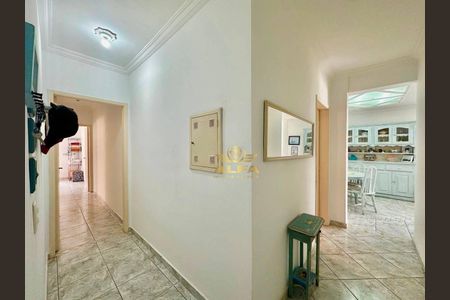 2_photo/94d1fe6c8b.e202990fd792feec-ATLAS-71989bc7-3ea5-433c-88ae-72f728984d39.jpg de apartamento à venda com 2 quartos, 80m² em Jardim Las Palmas, Guarujá