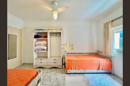 9_photo/94d1fe6c8b.e202990fd792feec-ATLAS-96f6c7aa-0f6f-49e1-8de8-7fc2c0ef8eac.jpg de apartamento à venda com 2 quartos, 80m² em Jardim Las Palmas, Guarujá