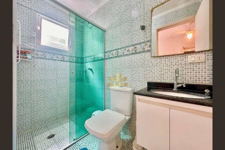 1_photo/94d1fe6c8b.e202990fd792feec-ATLAS-9f8a7d87-cf66-4b4f-bd27-68f901e7f856.jpg de apartamento à venda com 2 quartos, 80m² em Jardim Las Palmas, Guarujá