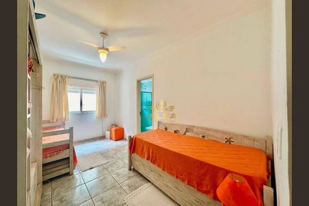 4_photo/94d1fe6c8b.e202990fd792feec-ATLAS-a2a84009-e2e0-41e5-93d2-c9eca332fdd2.jpg de apartamento à venda com 2 quartos, 80m² em Jardim Las Palmas, Guarujá