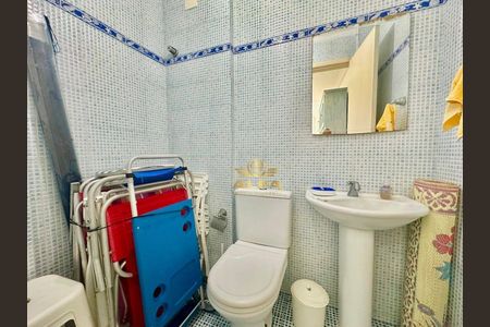 5_photo/94d1fe6c8b.e202990fd792feec-ATLAS-aeb8e68a-b782-4646-b7a5-03c2805ec6d8.jpg de apartamento à venda com 2 quartos, 80m² em Jardim Las Palmas, Guarujá