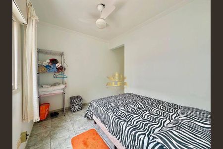 5_photo/94d1fe6c8b.e202990fd792feec-ATLAS-c11f3502-a4c0-4b9f-8f33-14456aa5d6c5.jpg de apartamento à venda com 2 quartos, 80m² em Jardim Las Palmas, Guarujá