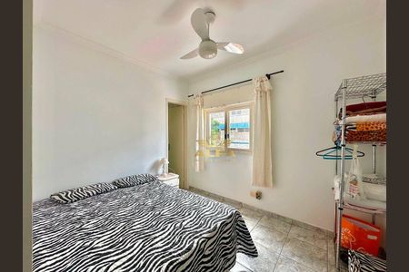 8_photo/94d1fe6c8b.e202990fd792feec-ATLAS-c72ee3f8-ce70-4168-aafa-55866dc58c95.jpg de apartamento à venda com 2 quartos, 80m² em Jardim Las Palmas, Guarujá