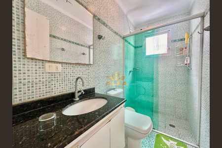 11_photo/94d1fe6c8b.e202990fd792feec-ATLAS-dfadbb7e-4287-4cf9-be90-bc902b0e28ba.jpg de apartamento à venda com 2 quartos, 80m² em Jardim Las Palmas, Guarujá