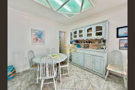 6_photo/94d1fe6c8b.e202990fd792feec-ATLAS-f2cdacbe-75c3-4fc2-9de3-003d32ba7618.jpg de apartamento à venda com 2 quartos, 80m² em Jardim Las Palmas, Guarujá