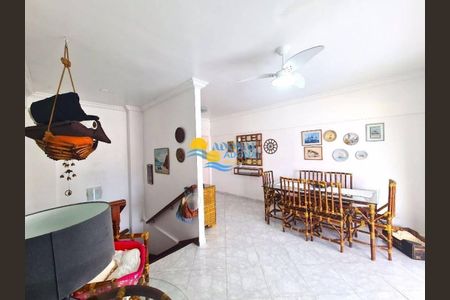 10_photo/94d1fe6c8b.f0d246bad4da1cd5-ATLAS-156e9e8f-da8e-4e93-853e-09126a24ea8d.jpg de apartamento à venda com 3 quartos, 200m² em Jardim Las Palmas, Guarujá