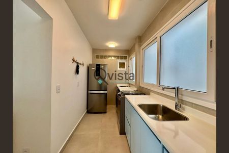 23_photo/94d1fe6c8b.f0d246bad4da1cd5-ATLAS-1812dd15-ee79-4375-8a5d-418cdbc7a992.jpg de apartamento para alugar com 2 quartos, 96m² em Jardim Las Palmas, Guarujá