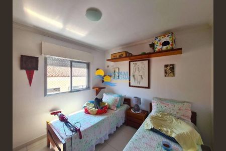 4_photo/94d1fe6c8b.f0d246bad4da1cd5-ATLAS-19f912c3-e3b9-452c-842c-e4526a26f691.jpg de apartamento à venda com 3 quartos, 200m² em Jardim Las Palmas, Guarujá