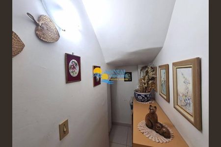 3_photo/94d1fe6c8b.f0d246bad4da1cd5-ATLAS-28258537-dc32-440d-a6d7-29541cb3b69e.jpg de apartamento à venda com 3 quartos, 200m² em Jardim Las Palmas, Guarujá