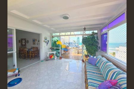 10_photo/94d1fe6c8b.f0d246bad4da1cd5-ATLAS-36fcbbb4-8b0a-4764-b7d0-e970c6a8d31d.jpg de apartamento à venda com 3 quartos, 200m² em Jardim Las Palmas, Guarujá