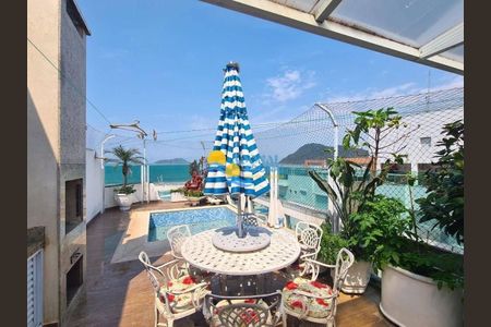 7_photo/94d1fe6c8b.f0d246bad4da1cd5-ATLAS-3aa873d5-aace-4235-b1bb-b45d71174dfe.jpg de apartamento à venda com 3 quartos, 200m² em Jardim Las Palmas, Guarujá