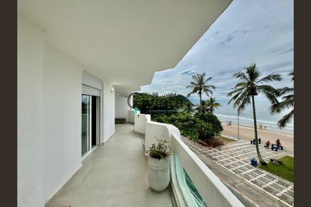 6_photo/94d1fe6c8b.f0d246bad4da1cd5-ATLAS-419fdad3-fb5c-4b16-bc73-5d0746e433dd.jpg de apartamento à venda com 2 quartos, 96m² em Jardim Las Palmas, Guarujá