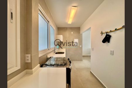 7_photo/94d1fe6c8b.f0d246bad4da1cd5-ATLAS-448ea9a7-d97b-4e5f-be4f-7570fdac06a6.jpg de apartamento à venda com 2 quartos, 96m² em Jardim Las Palmas, Guarujá