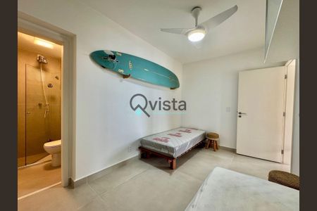 8_photo/94d1fe6c8b.f0d246bad4da1cd5-ATLAS-4b82e9be-3a53-49e4-a754-859f7a4f62ce.jpg de apartamento à venda com 2 quartos, 96m² em Jardim Las Palmas, Guarujá