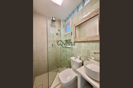 9_photo/94d1fe6c8b.f0d246bad4da1cd5-ATLAS-4f098bac-cc6f-41a0-808c-768728ddfaae.jpg de apartamento à venda com 2 quartos, 96m² em Jardim Las Palmas, Guarujá