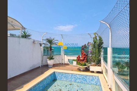 5_photo/94d1fe6c8b.f0d246bad4da1cd5-ATLAS-64b7b49b-6e5a-4f7c-bc6c-b847128d6262.jpg de apartamento à venda com 3 quartos, 200m² em Jardim Las Palmas, Guarujá