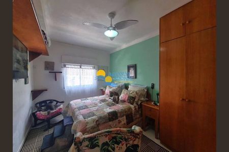 11_photo/94d1fe6c8b.f0d246bad4da1cd5-ATLAS-66c12395-2b58-47b3-ae80-e44aefcd385b.jpg de apartamento à venda com 3 quartos, 200m² em Jardim Las Palmas, Guarujá